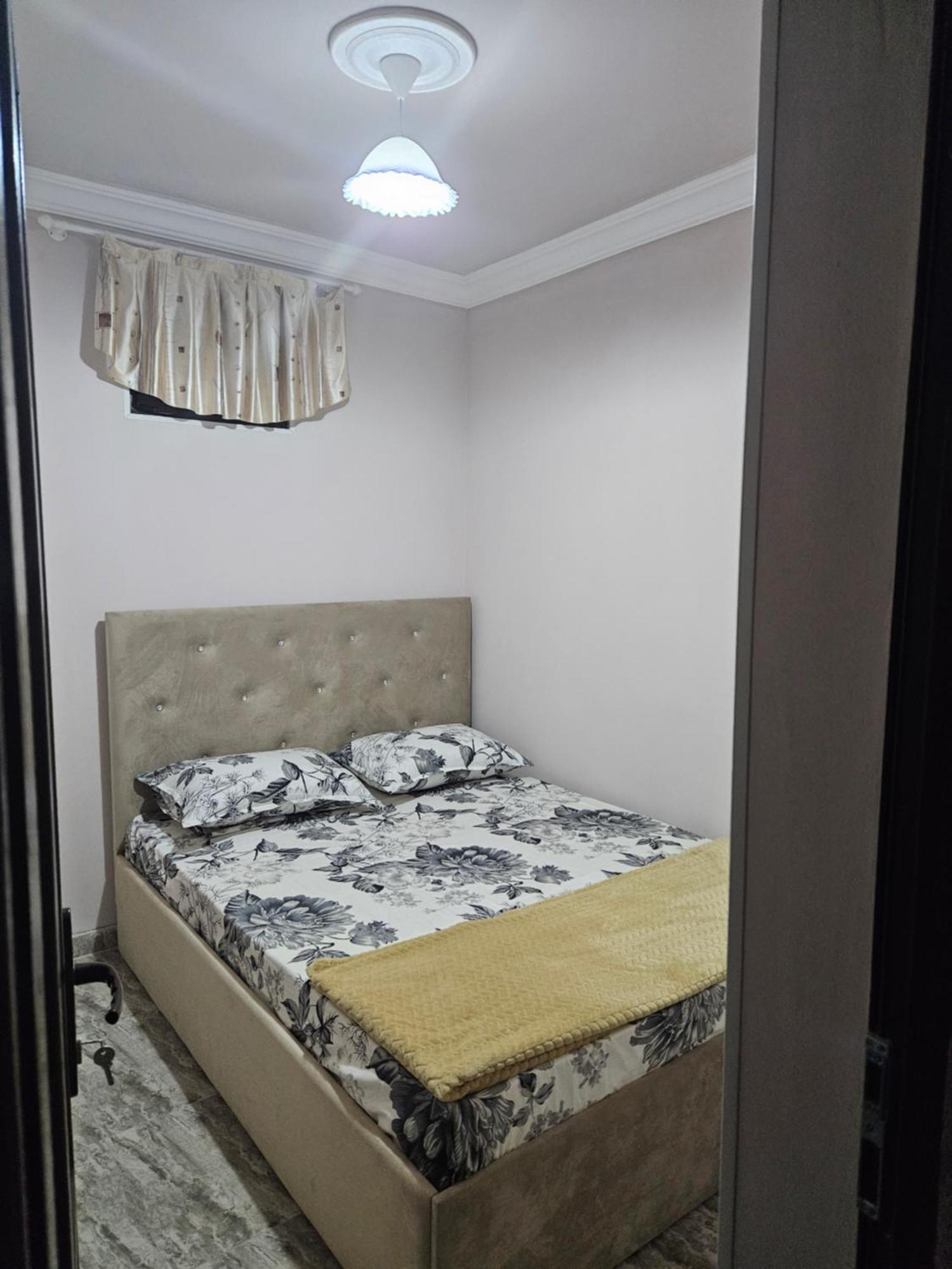 Galstyans Hotels Zvartnots Airport P'arak'ar Εξωτερικό φωτογραφία
