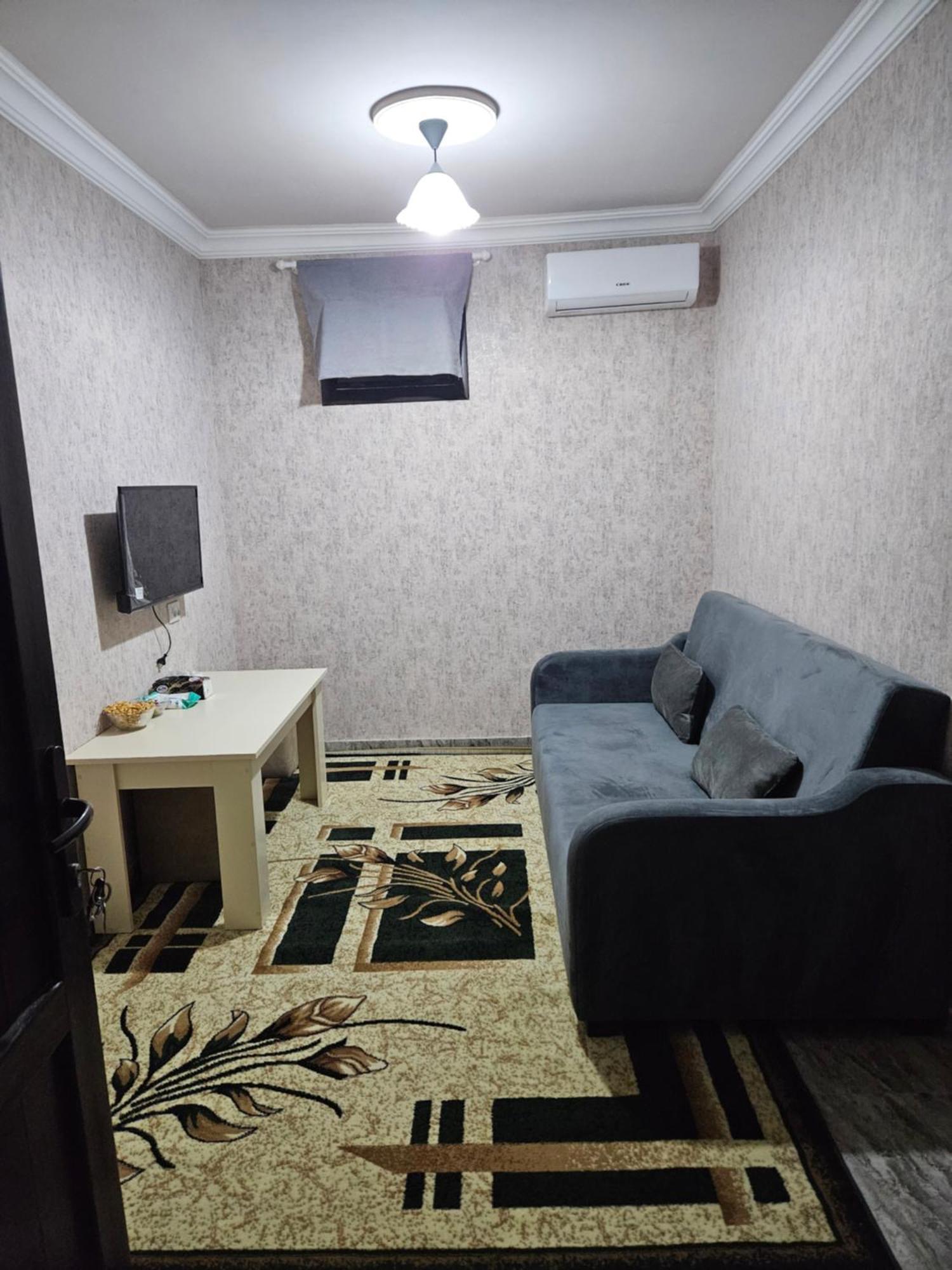 Galstyans Hotels Zvartnots Airport P'arak'ar Εξωτερικό φωτογραφία