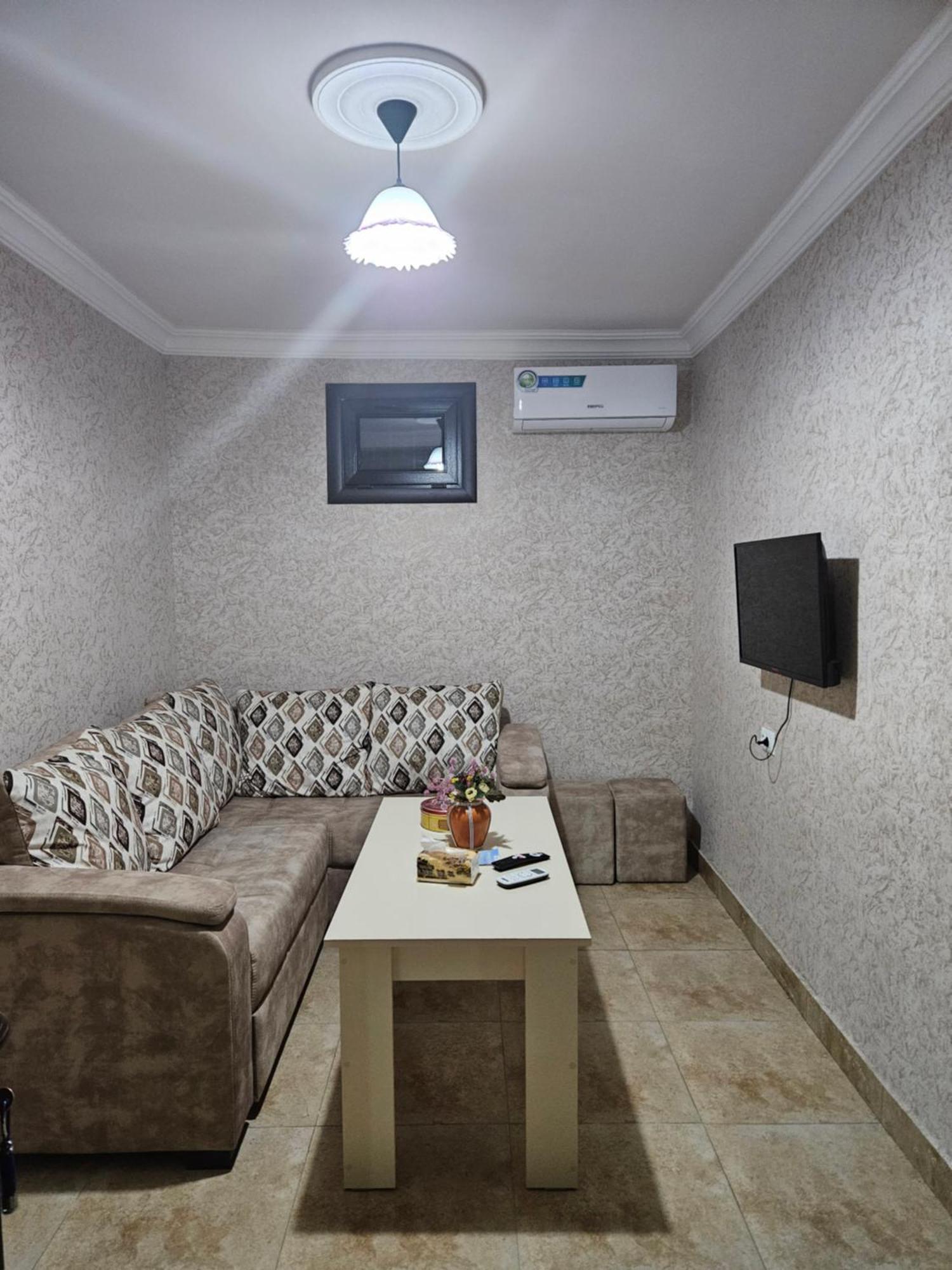 Galstyans Hotels Zvartnots Airport P'arak'ar Εξωτερικό φωτογραφία