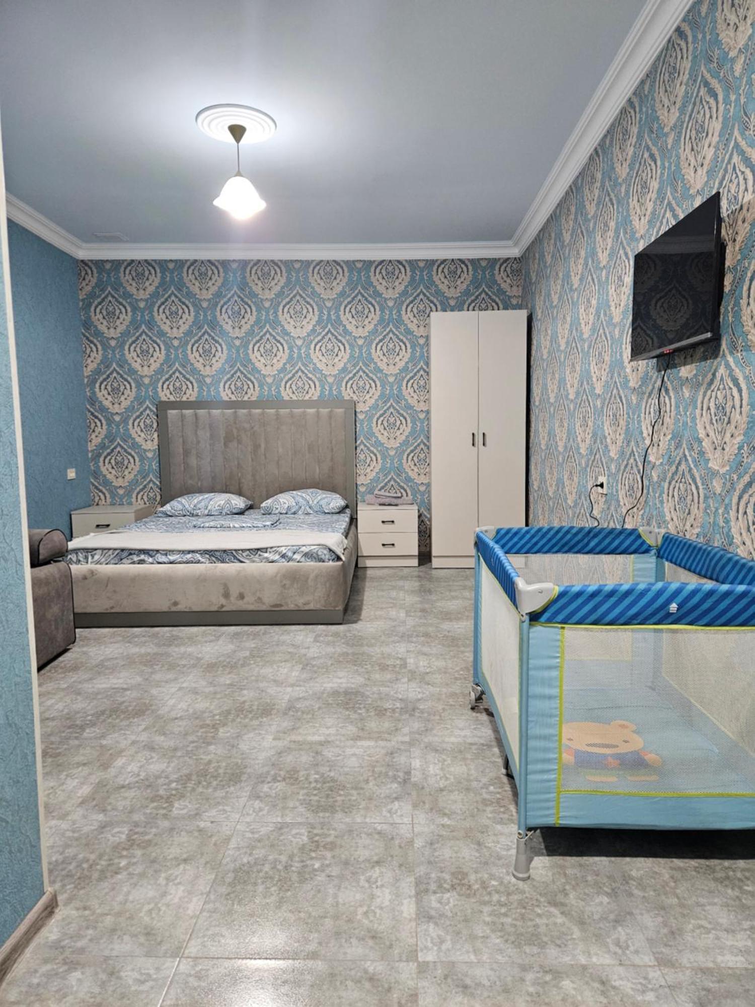 Galstyans Hotels Zvartnots Airport P'arak'ar Εξωτερικό φωτογραφία