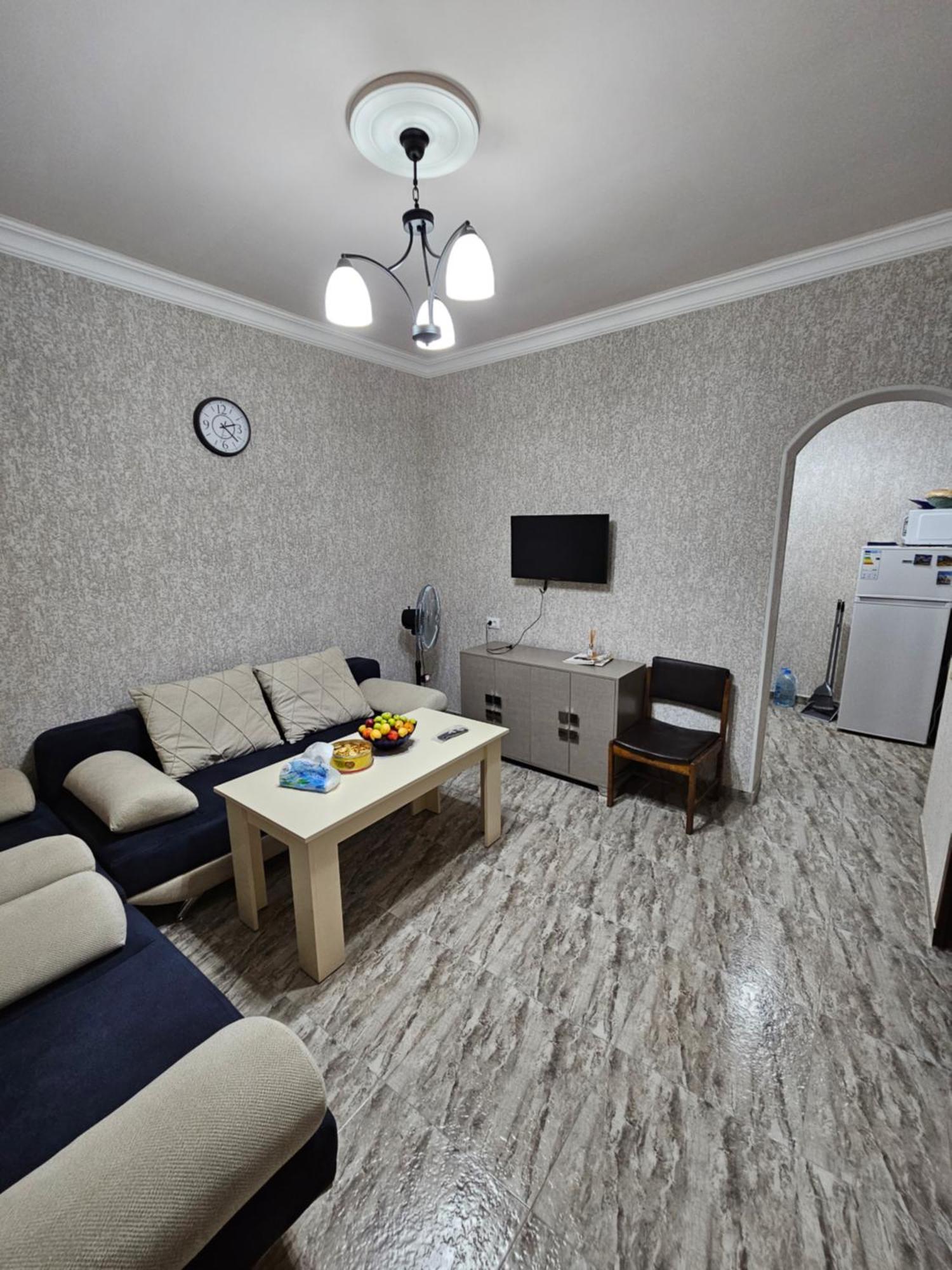 Galstyans Hotels Zvartnots Airport P'arak'ar Εξωτερικό φωτογραφία