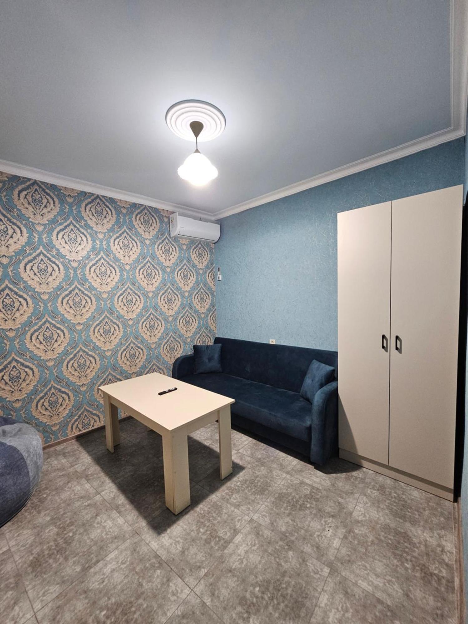 Galstyans Hotels Zvartnots Airport P'arak'ar Εξωτερικό φωτογραφία