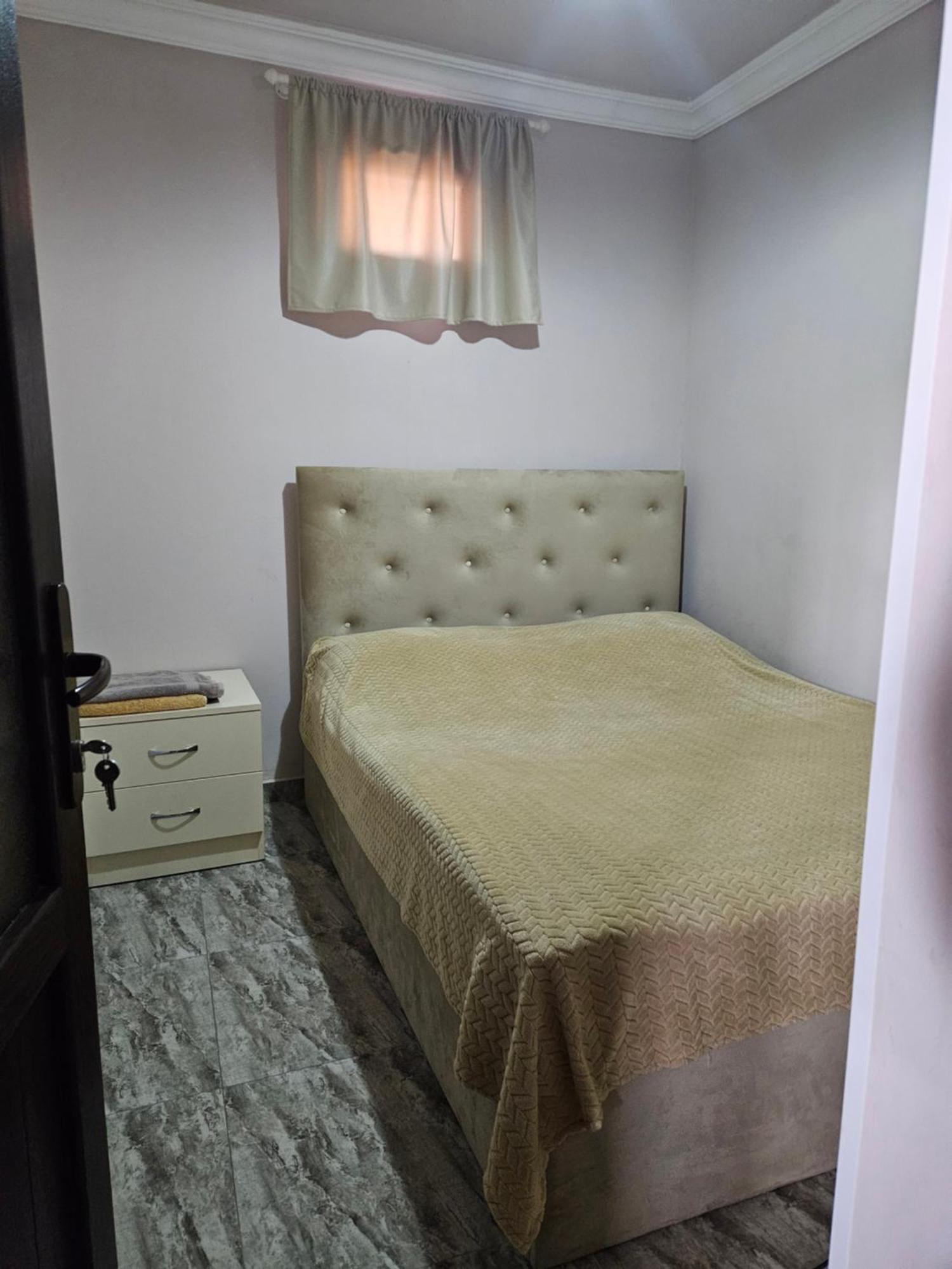 Galstyans Hotels Zvartnots Airport P'arak'ar Εξωτερικό φωτογραφία