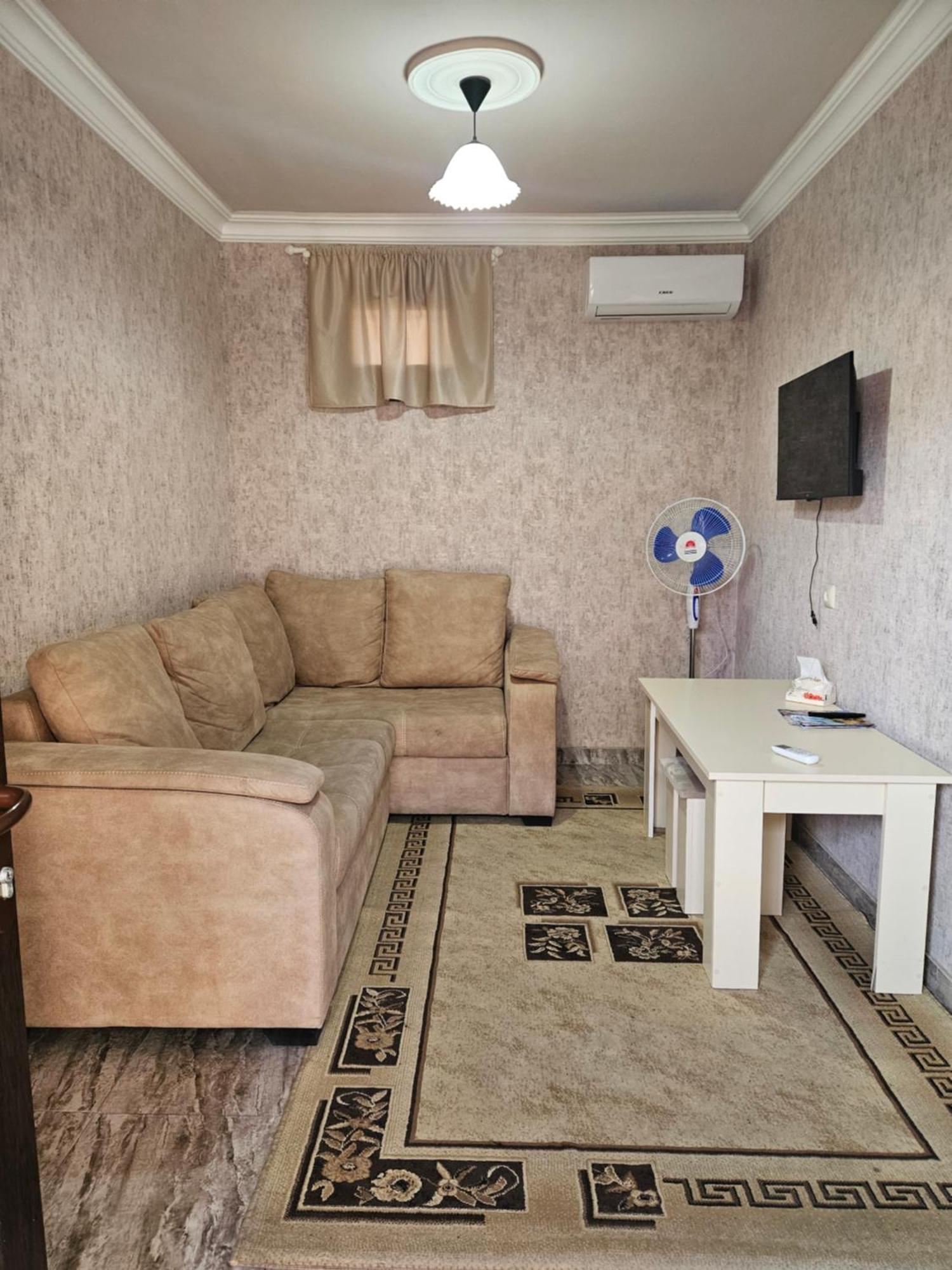 Galstyans Hotels Zvartnots Airport P'arak'ar Εξωτερικό φωτογραφία