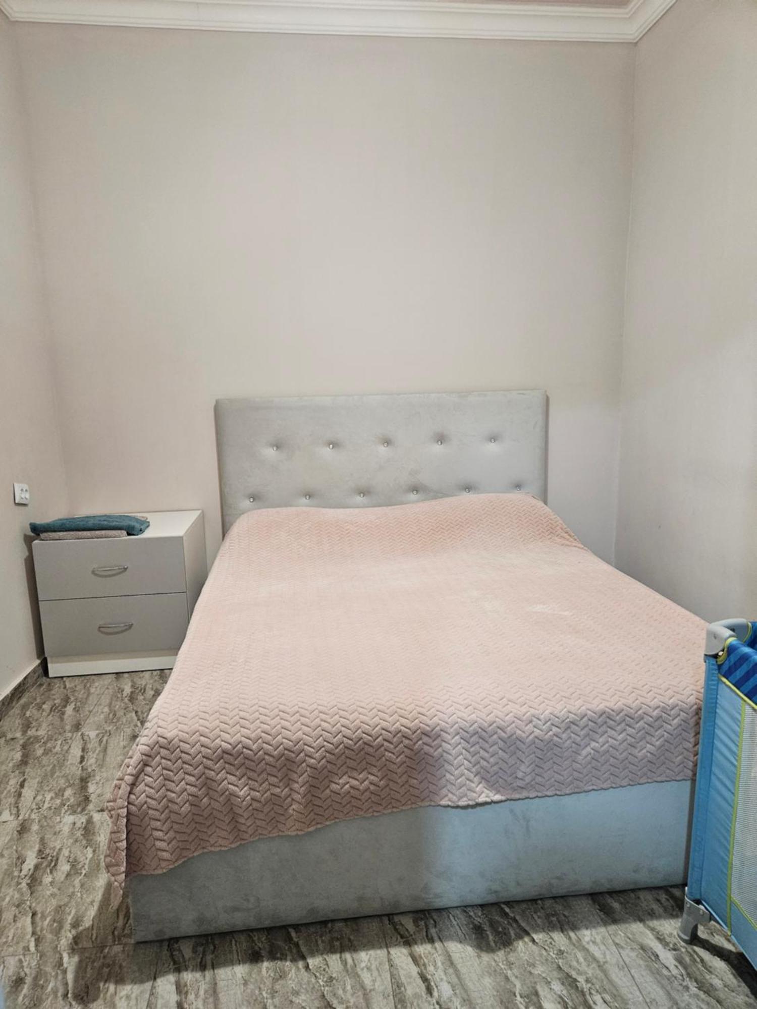 Galstyans Hotels Zvartnots Airport P'arak'ar Εξωτερικό φωτογραφία